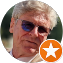 Photo de profil de Nicolas NENNA