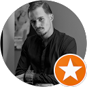 Photo de profil de LoloBarber