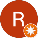 Photo de profil de Rsba Rsba