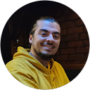 Photo de profil de Sebastien Do Sul Ferreira