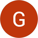 Photo de profil de Gaëtan Orselly