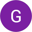 Photo de profil de Genzi